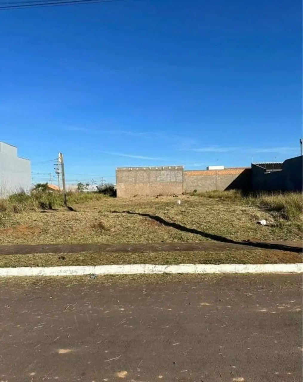 Foto - Canoas - Brigadeira