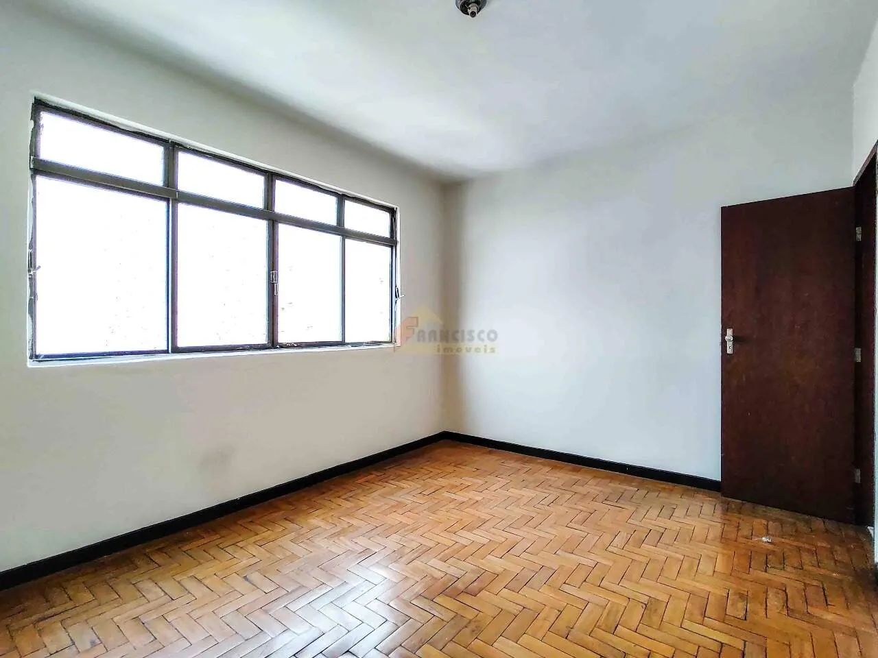 Apartamento à venda, 2 quartos, Centro - Divinópolis/MG - Foto 4