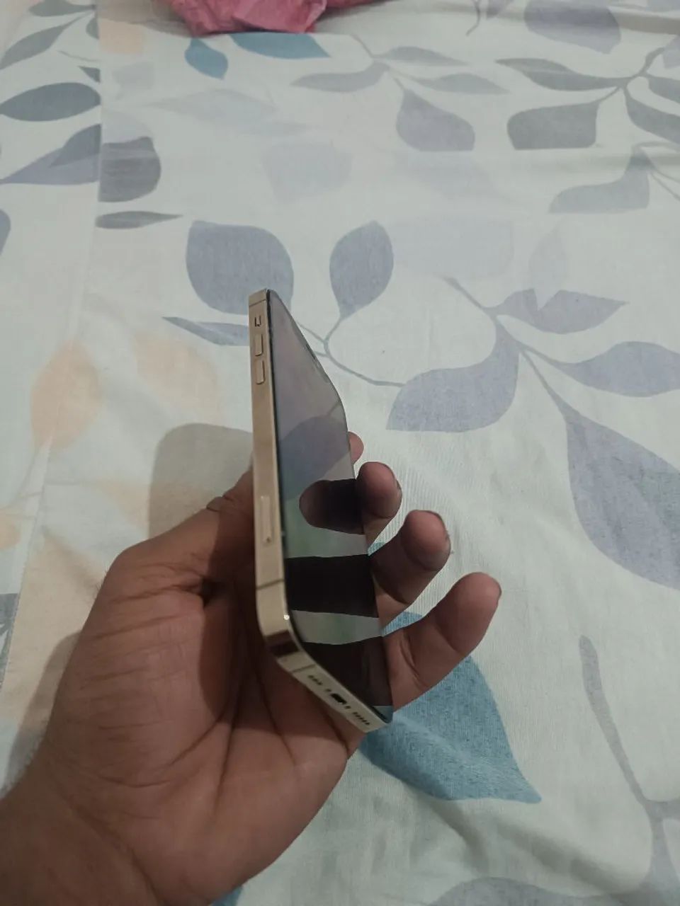 iPhone 12 Pro - Foto 3