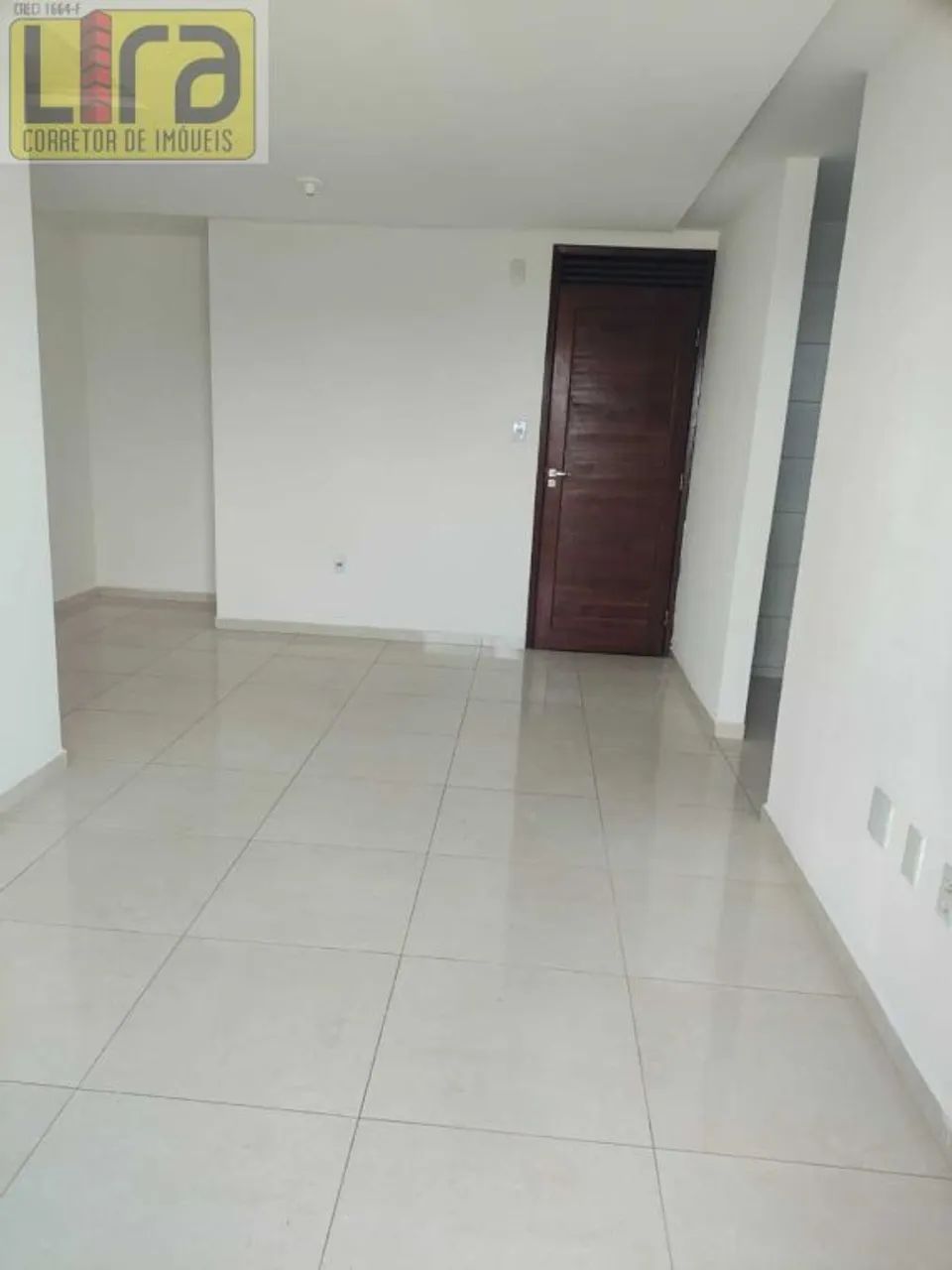 Residencial Dorcas - Foto 4