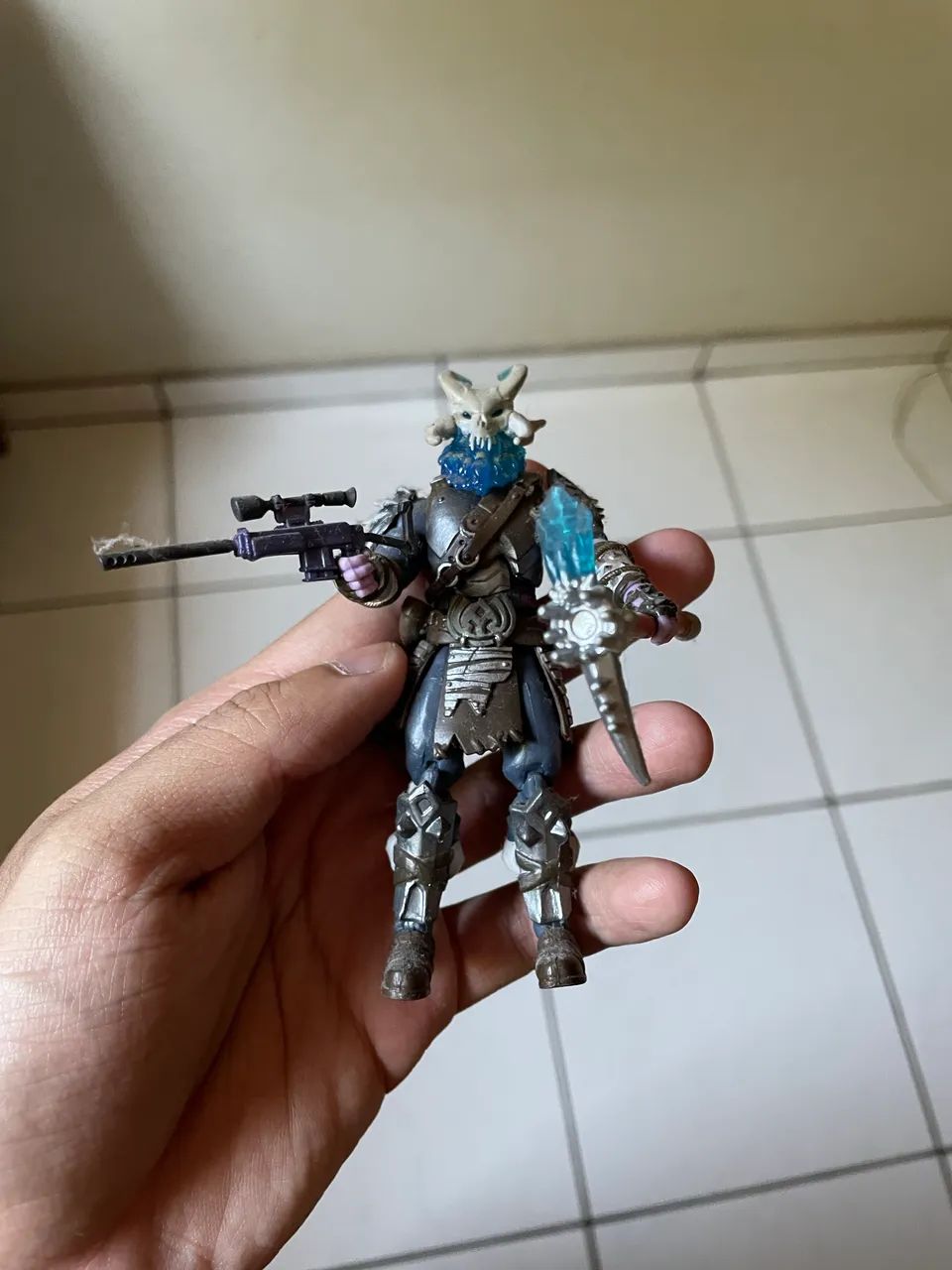 Fortnite Squad Pack Importado - Foto 5