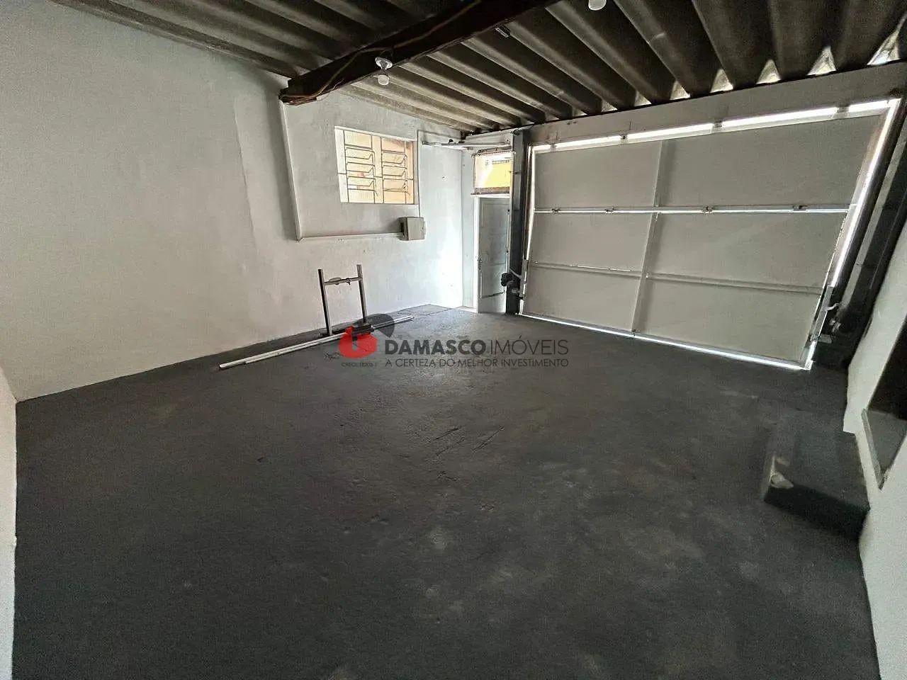 Salão comercial, Boa Vista - São Caetano do Sul - Foto 4