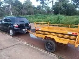 Frete preço bom 62 9 96 99 21 03