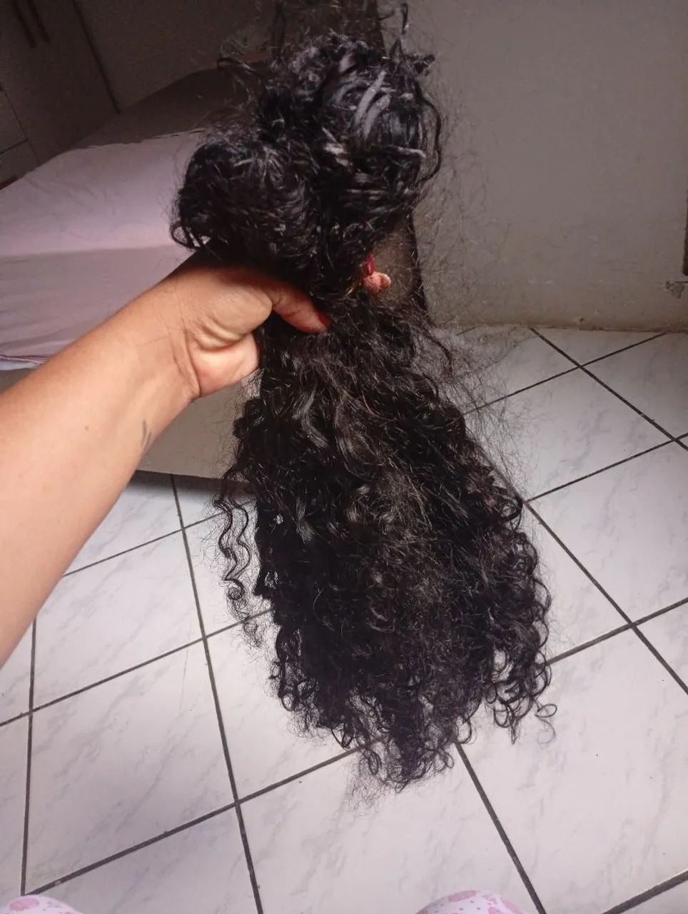 Vendo mega cacheado  - Foto 5