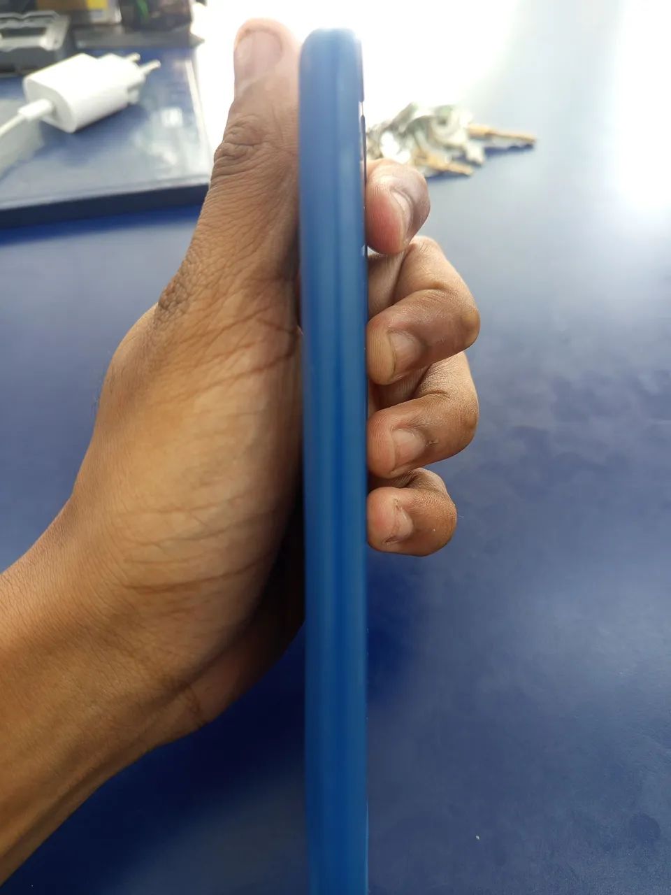 Celular A30  - Foto 2