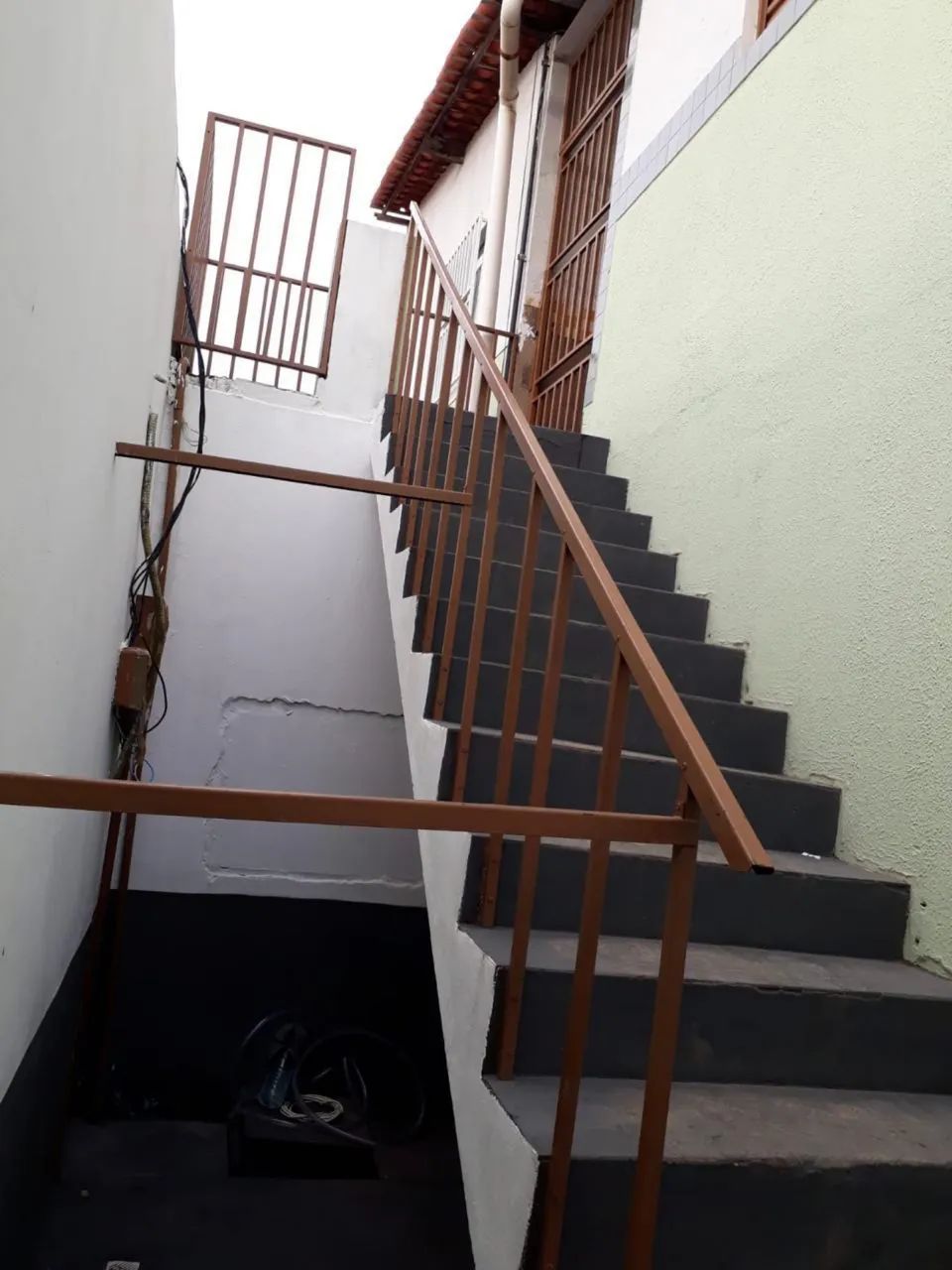Aluga-se Kit net Madre Deus - Foto 4