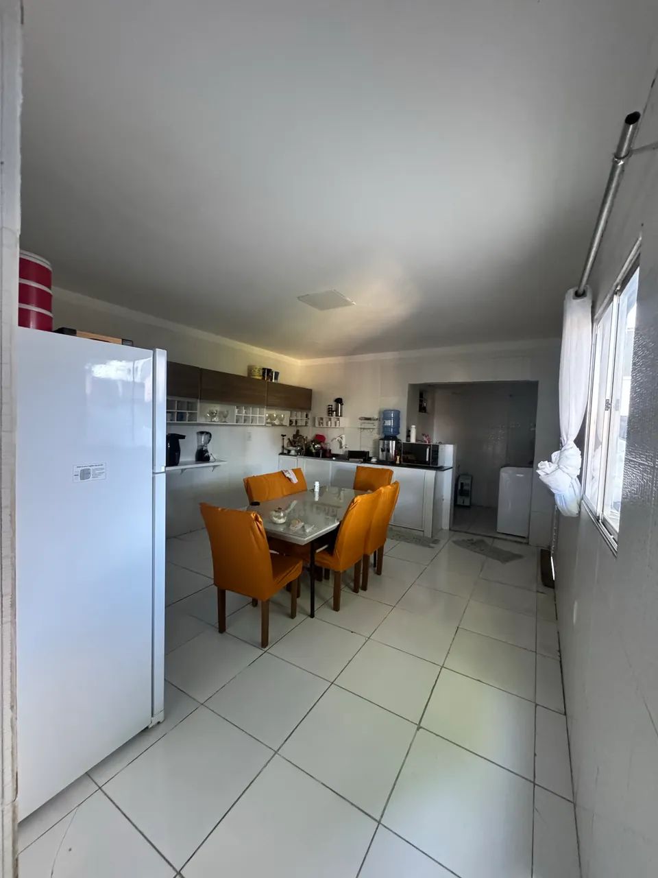Casa no condomínio monte sinai 2 - Foto 3