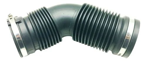 Mangueira Filtro Ar Citroen C4 Picasso 2010