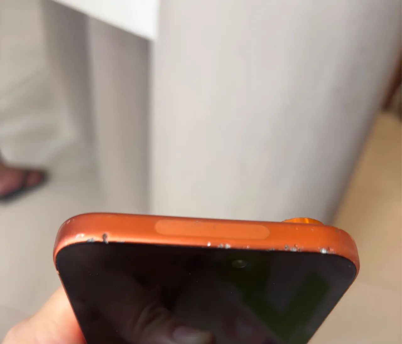 iPhone 17 pro Max 256 Gb  - Foto 2