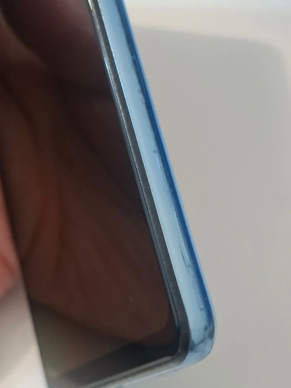 CELULAR A32 EM PERFEITO ESTADO - PRA SAIR HOJE - Foto 3