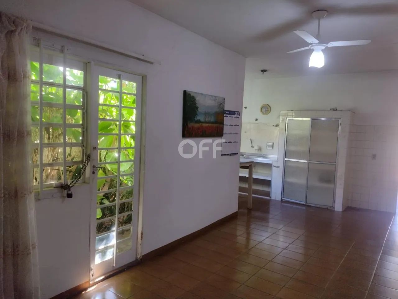 casa - Cambuí - Campinas - Foto 5