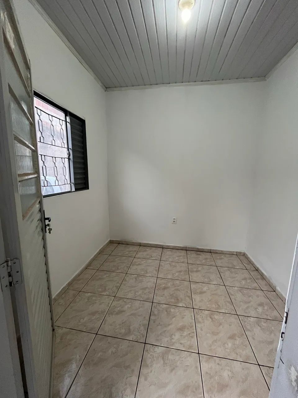 Aluguel se  - Foto 2