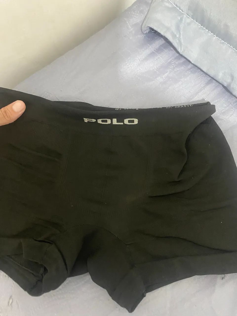 CUECA 