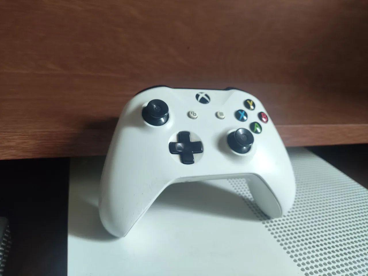 XBOX ONE S - Foto 2