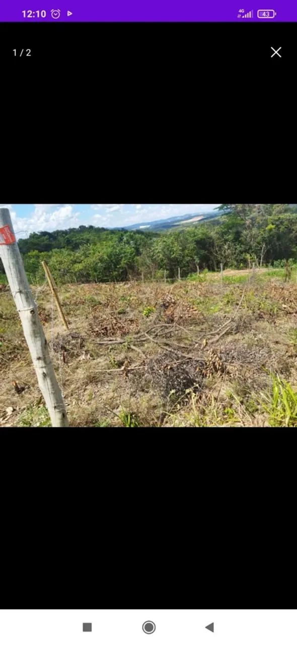 Vendo ou troco - Foto 2