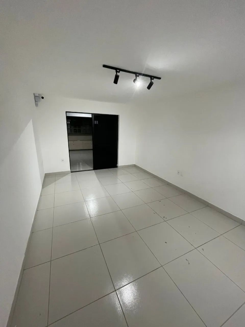 Casa no Farol, 3 quartos, Garagem coberta, Quintal - Foto 5