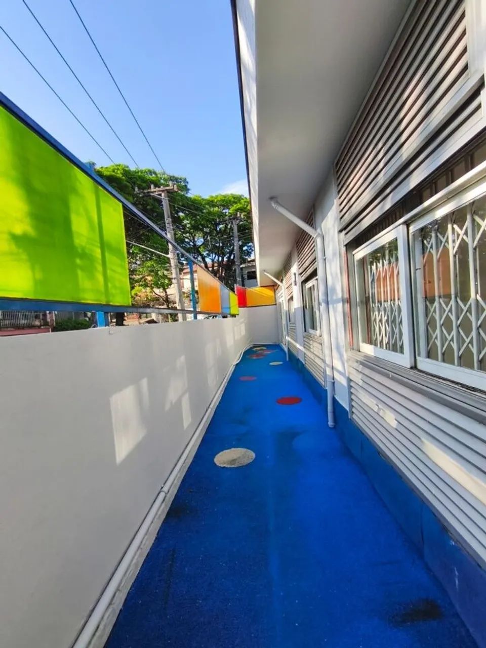 Imóvel comercial 263 metros no Butantã FL14 - Foto 2