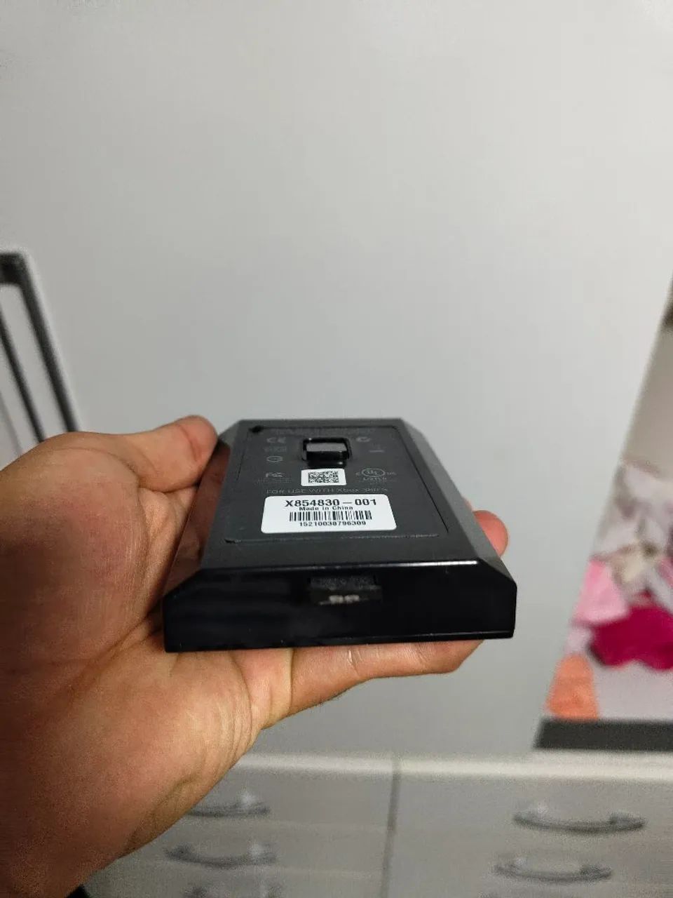 HD 250 GB - XBOX 360 SLIM - Foto 3