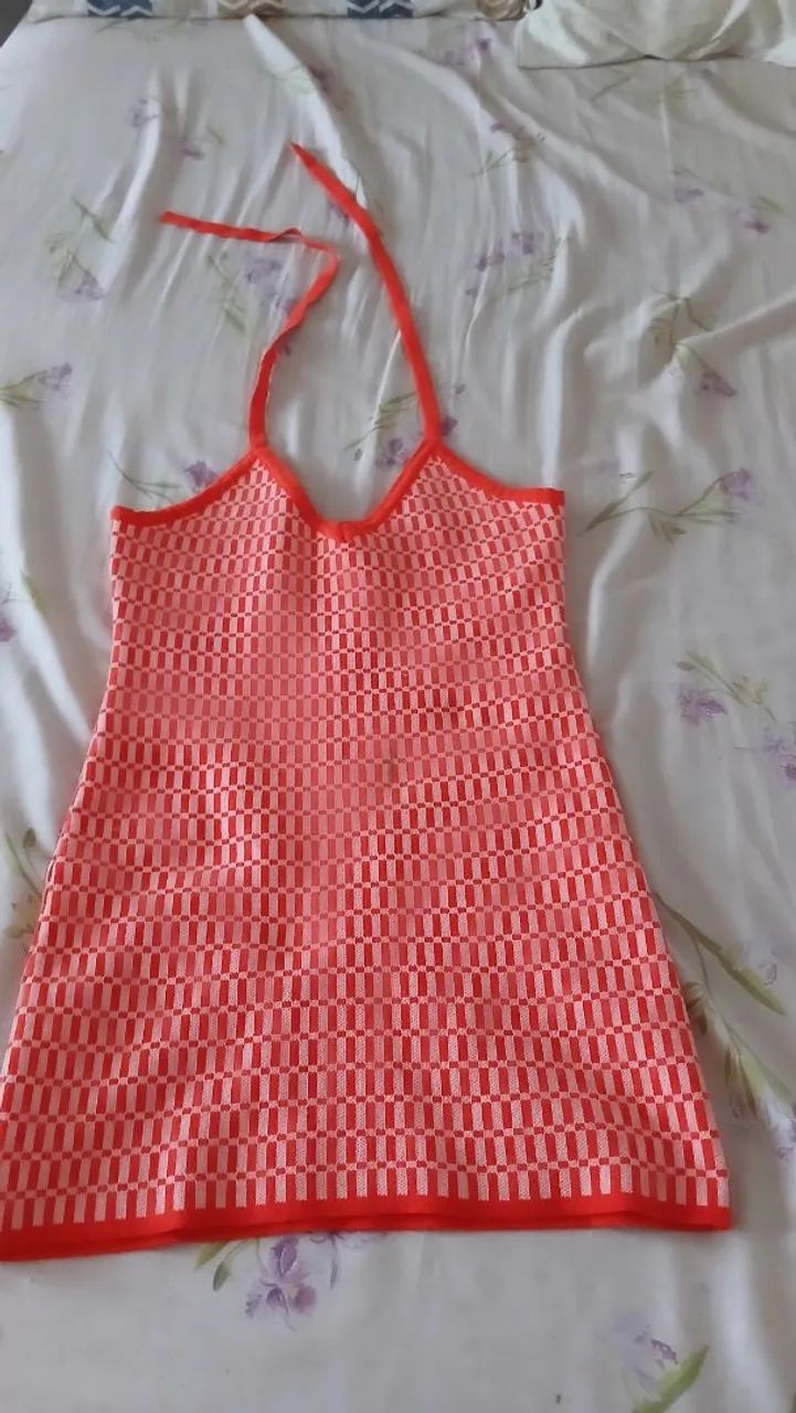Roupas usadas  - Foto 4
