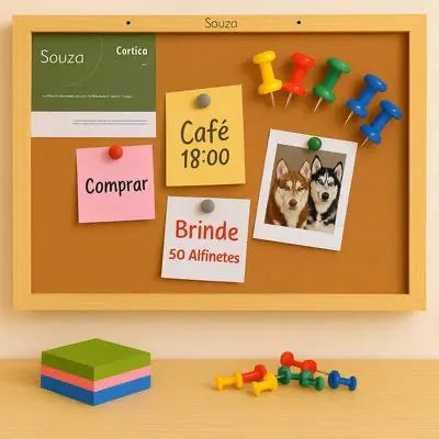 Bulletin Board