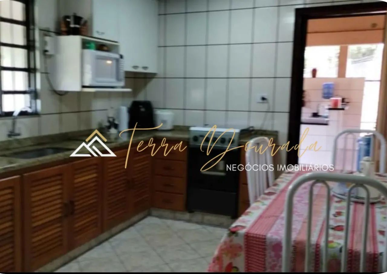 Sítio para venda em Paraisópolis-MG - Foto 2