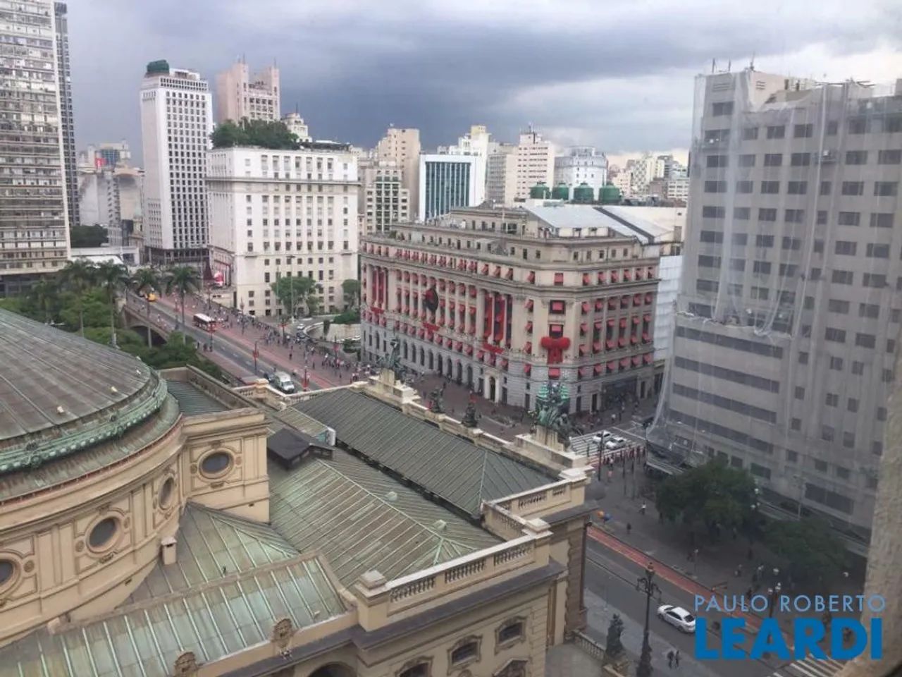 COMERCIAL - CENTRO - SP - Foto 5