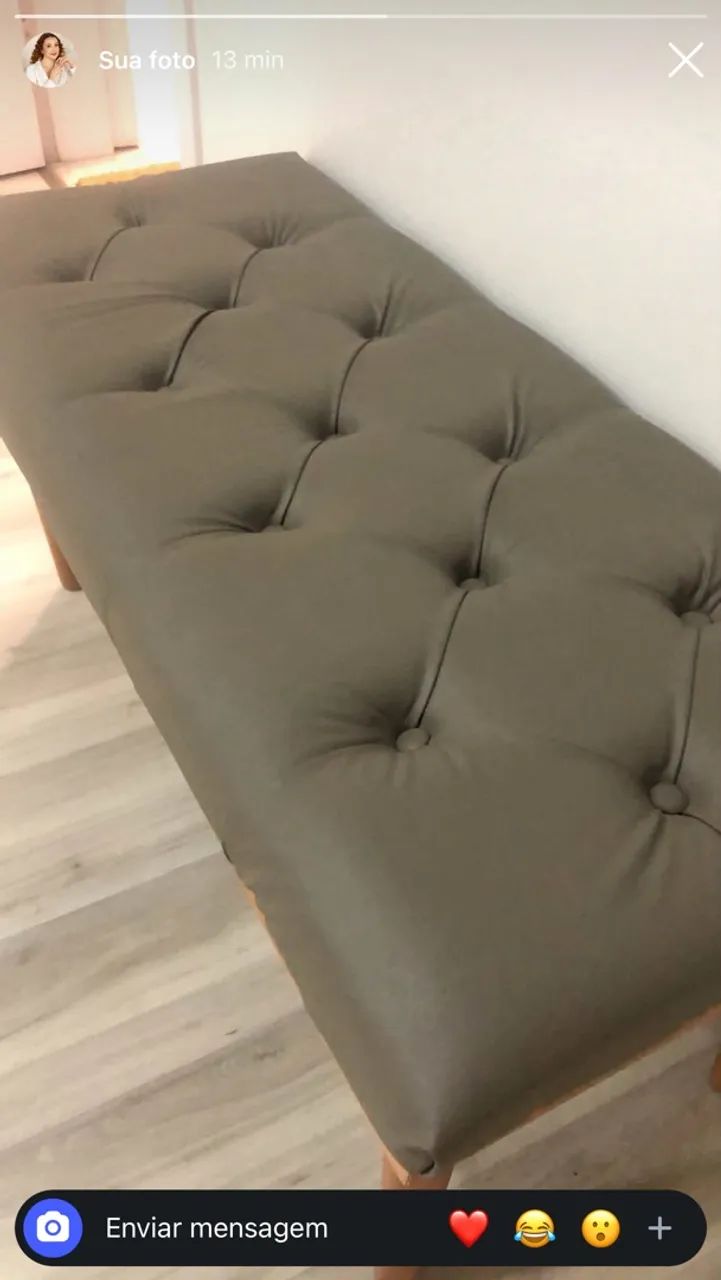 Banco 
