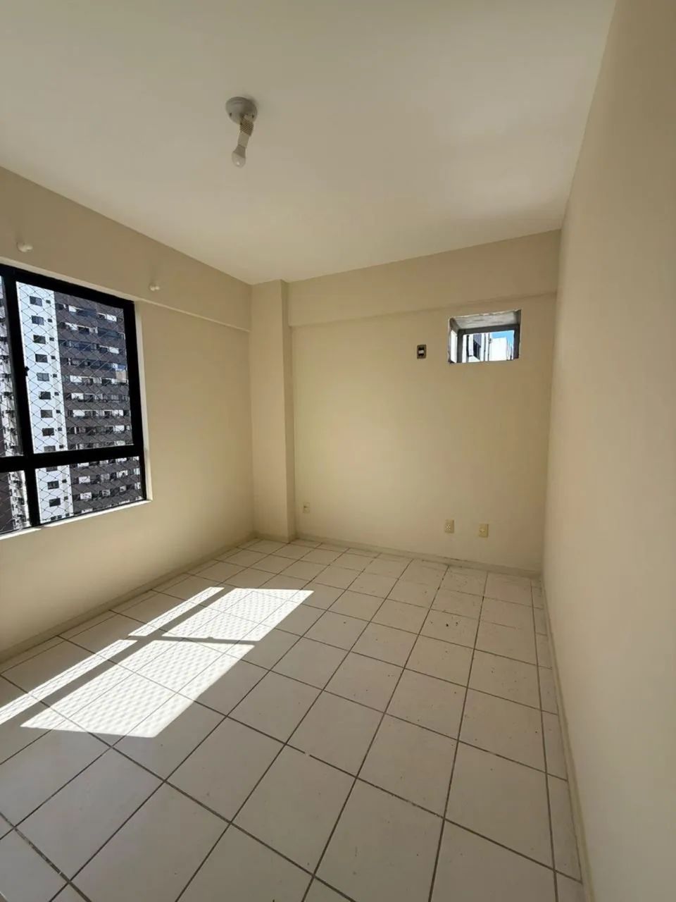 Edifício Mercure - Foto 2