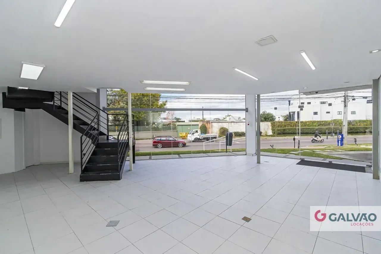 Loja no Uberaba de 73,13 m² - 36196.010-GL - Foto 3