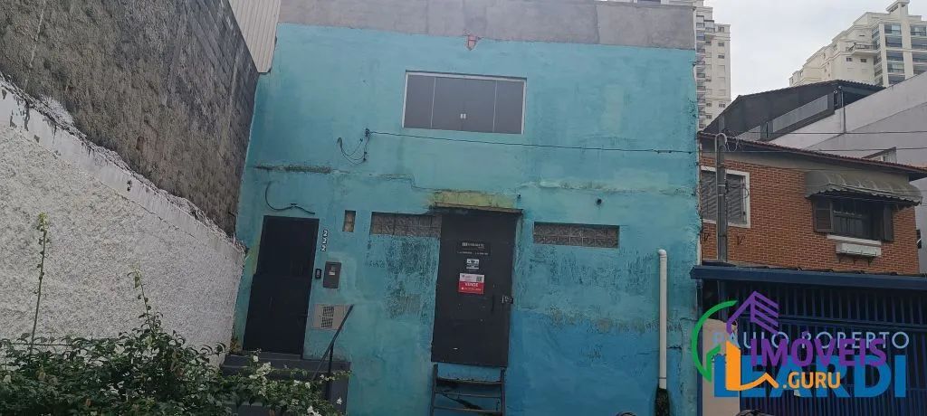 COMERCIAL - JARDIM PRUDÊNCIA - SP - Foto 2