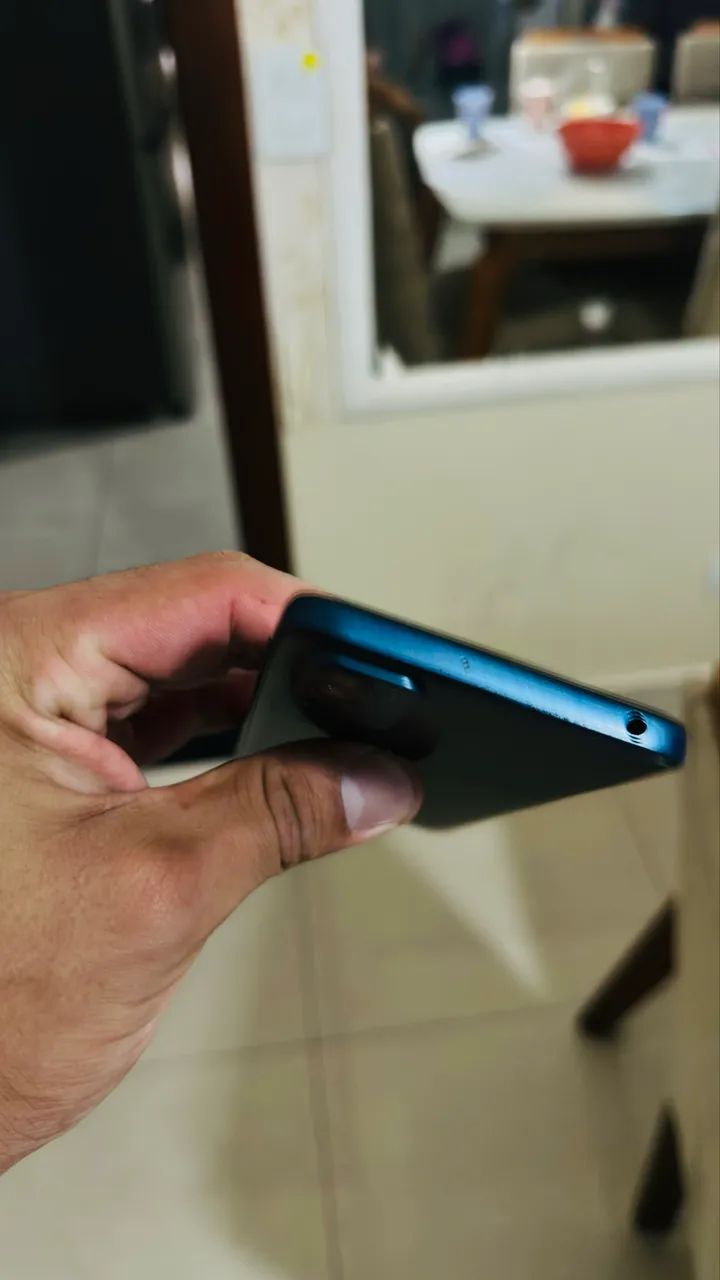 Moro G42  - Foto 5