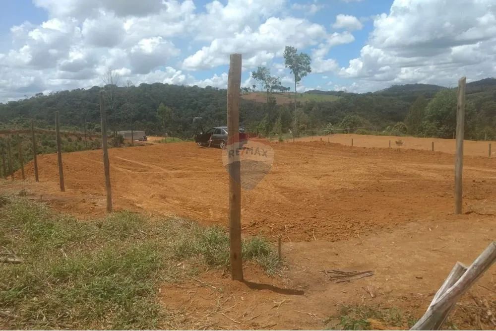 Excelente terreno de mais de 1.000 m2 - Foto 2