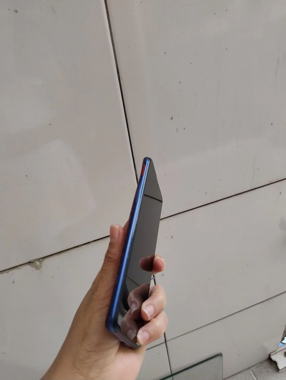 Celular Samsung Galaxy A20 - Foto 3