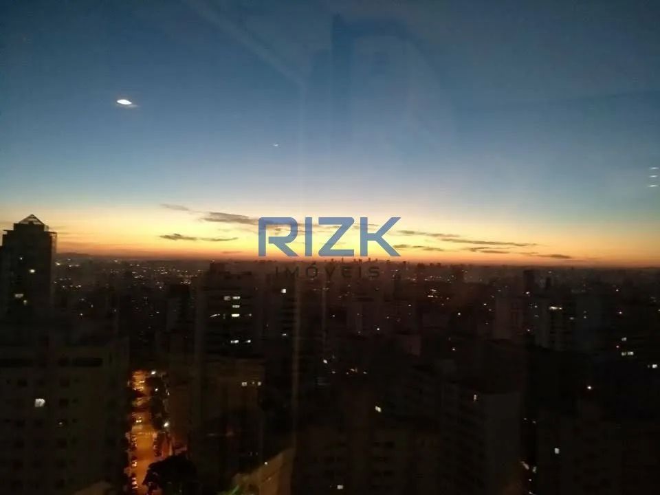 Apto. Aclimação. - Foto 5