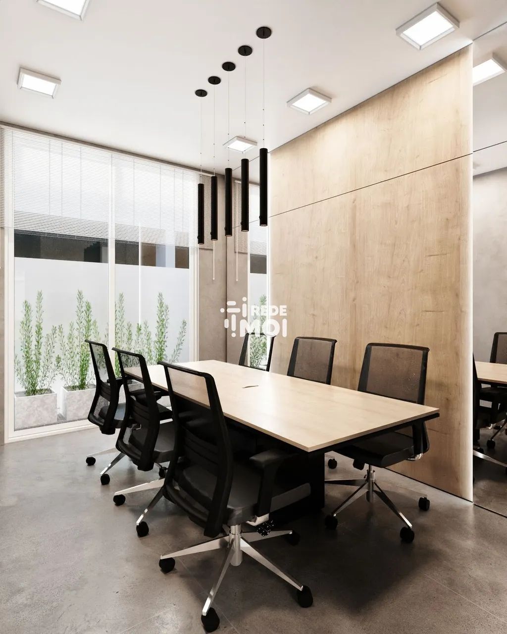 Apartamento Infinity Garden - Foto 5