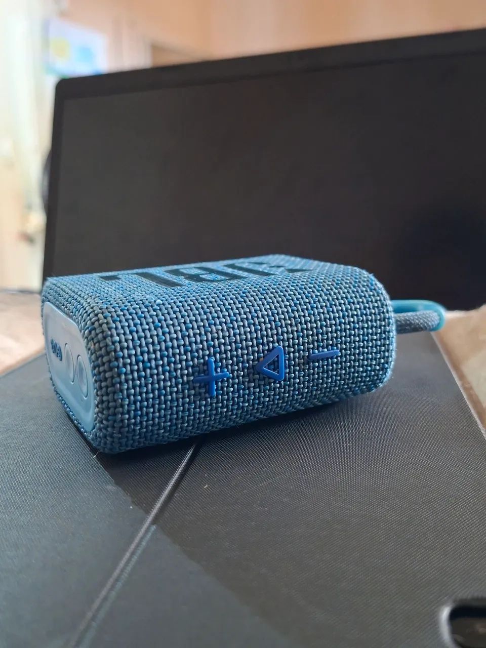 JBL GO3 - Foto 4