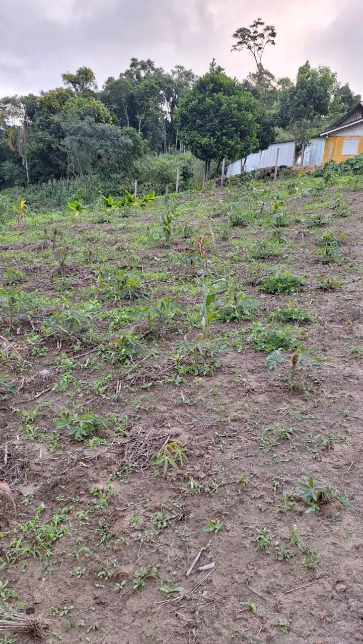 DOIS LOTES DE FÁCIL ACESSO A 1KM DO CENTRO - Foto 2