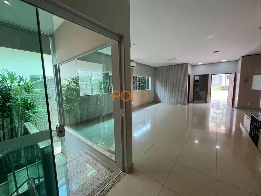 Aluguel Casa GAVEA - Foto 4