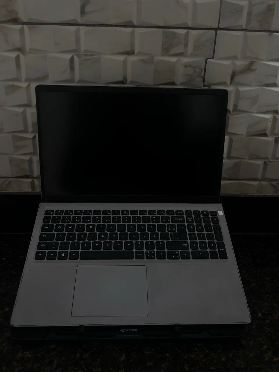 Notebook Dell  - Foto 3