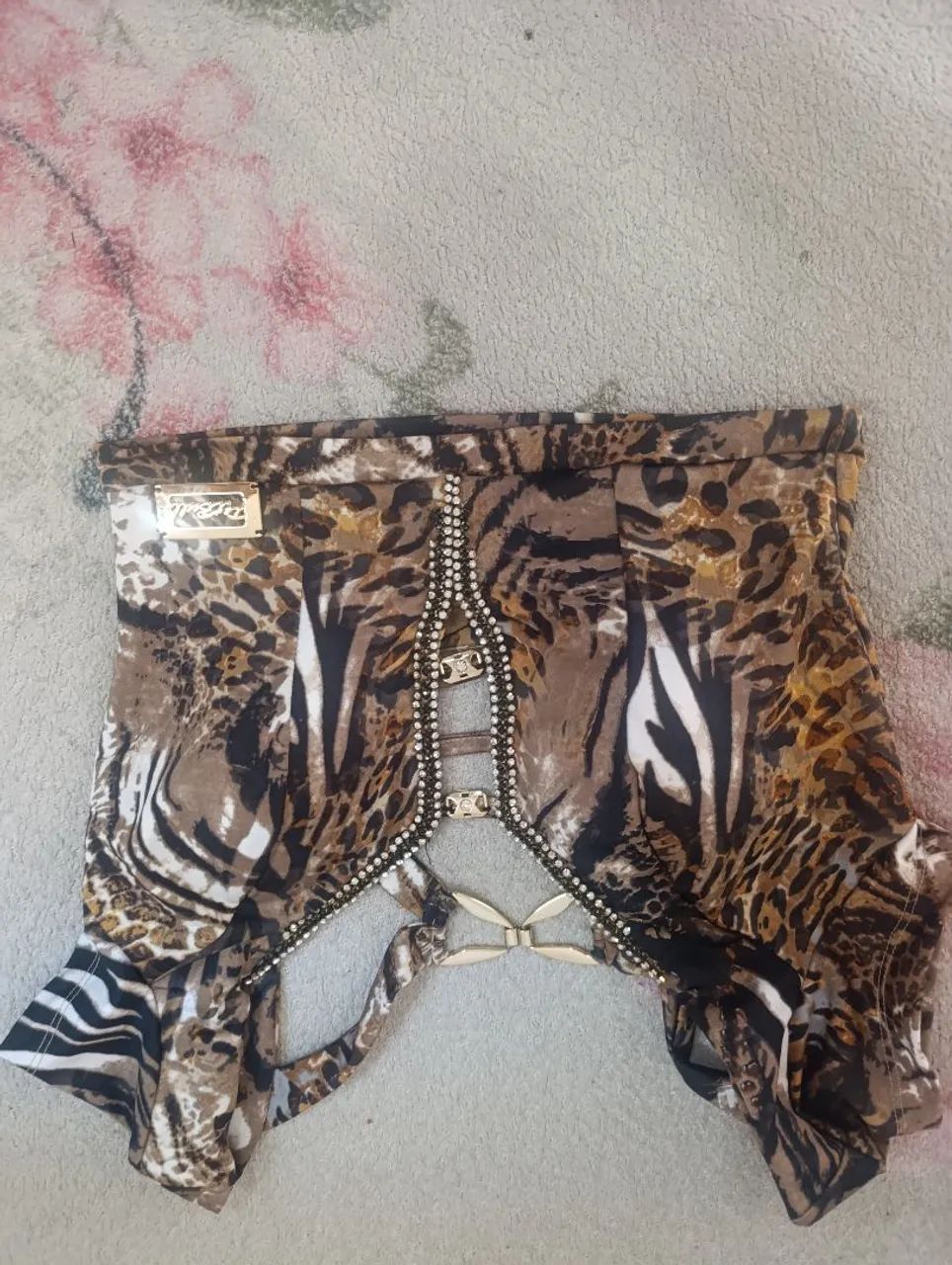 Roupas - Foto 3