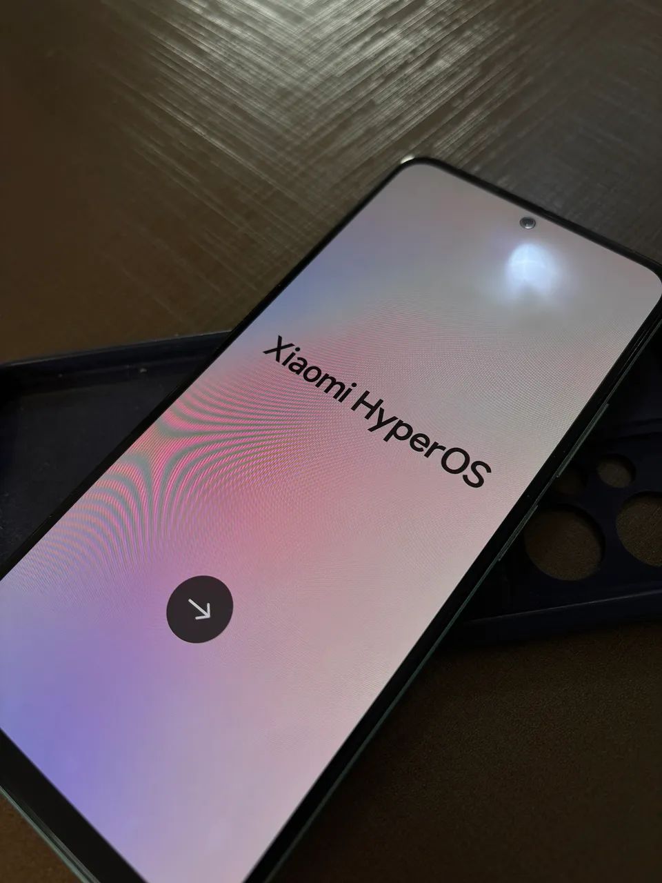 XIOMI REDMI NOTE 12 128gb - Foto 3