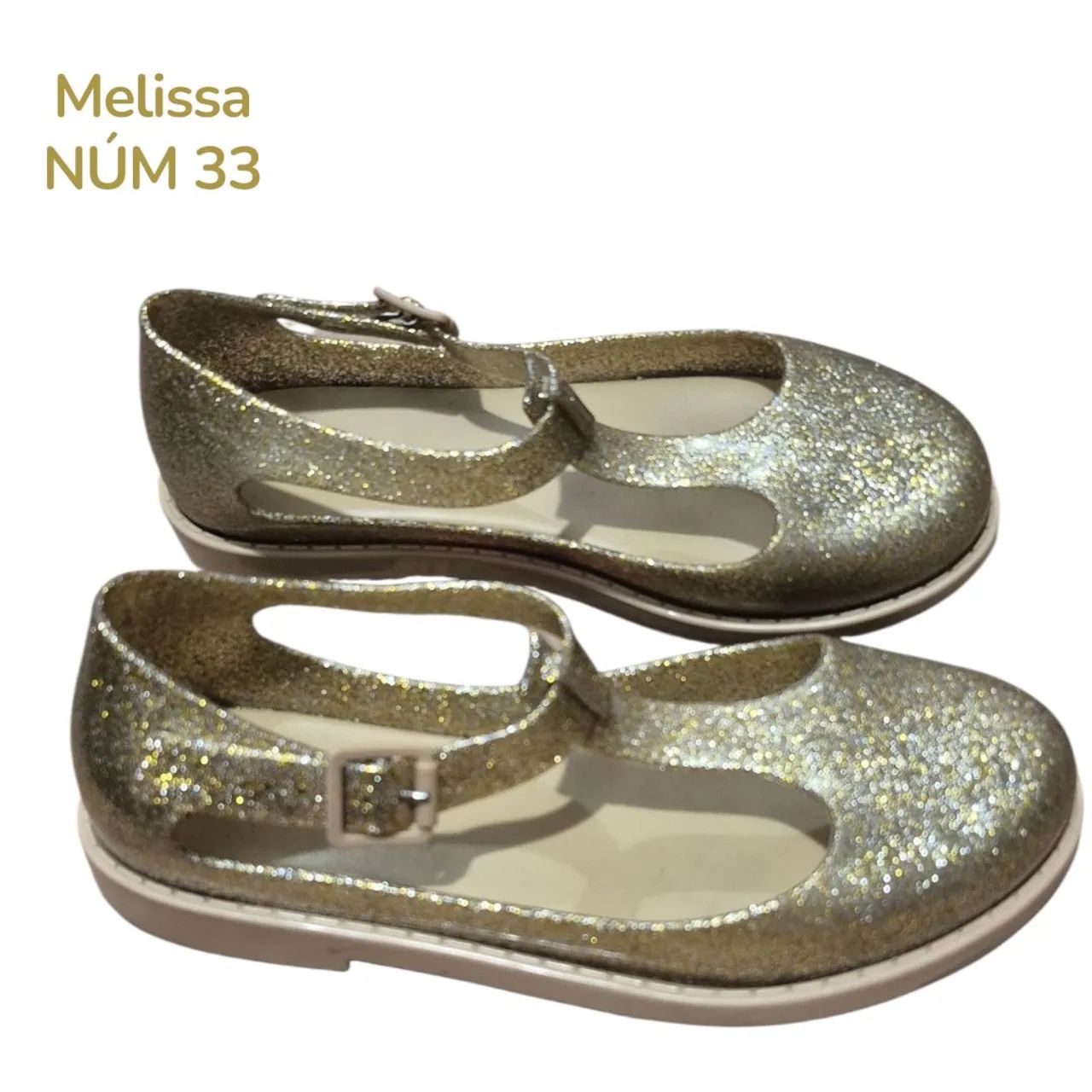 Melissa num 33 - Foto 4