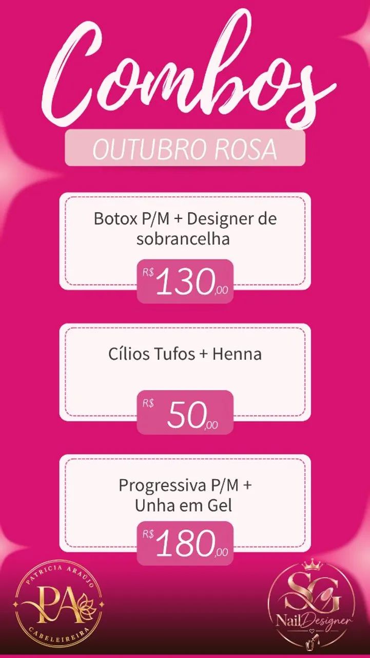 UNHA EM GEL 