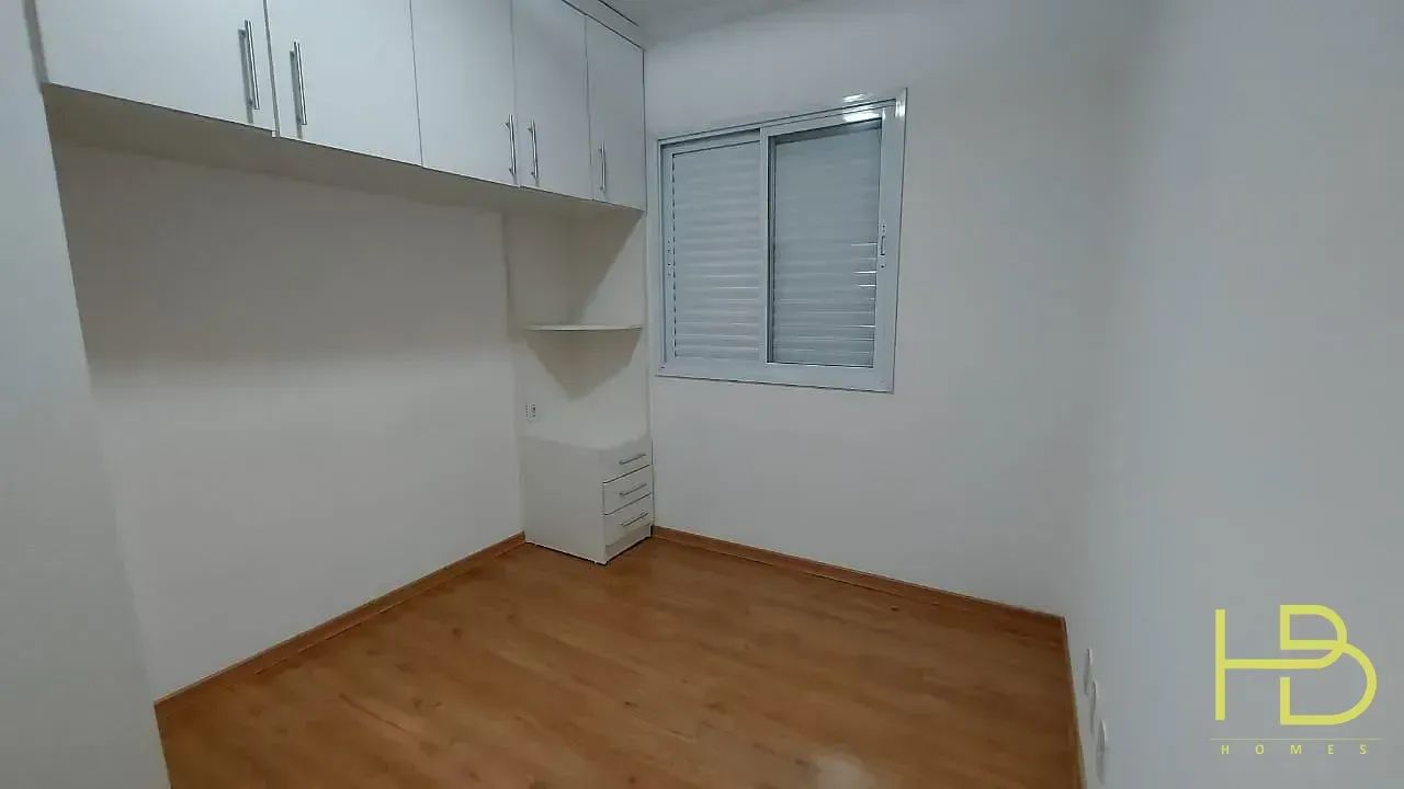 Apartamento para venda e locação, Vila Hortência, Sorocaba, SP - Foto 5