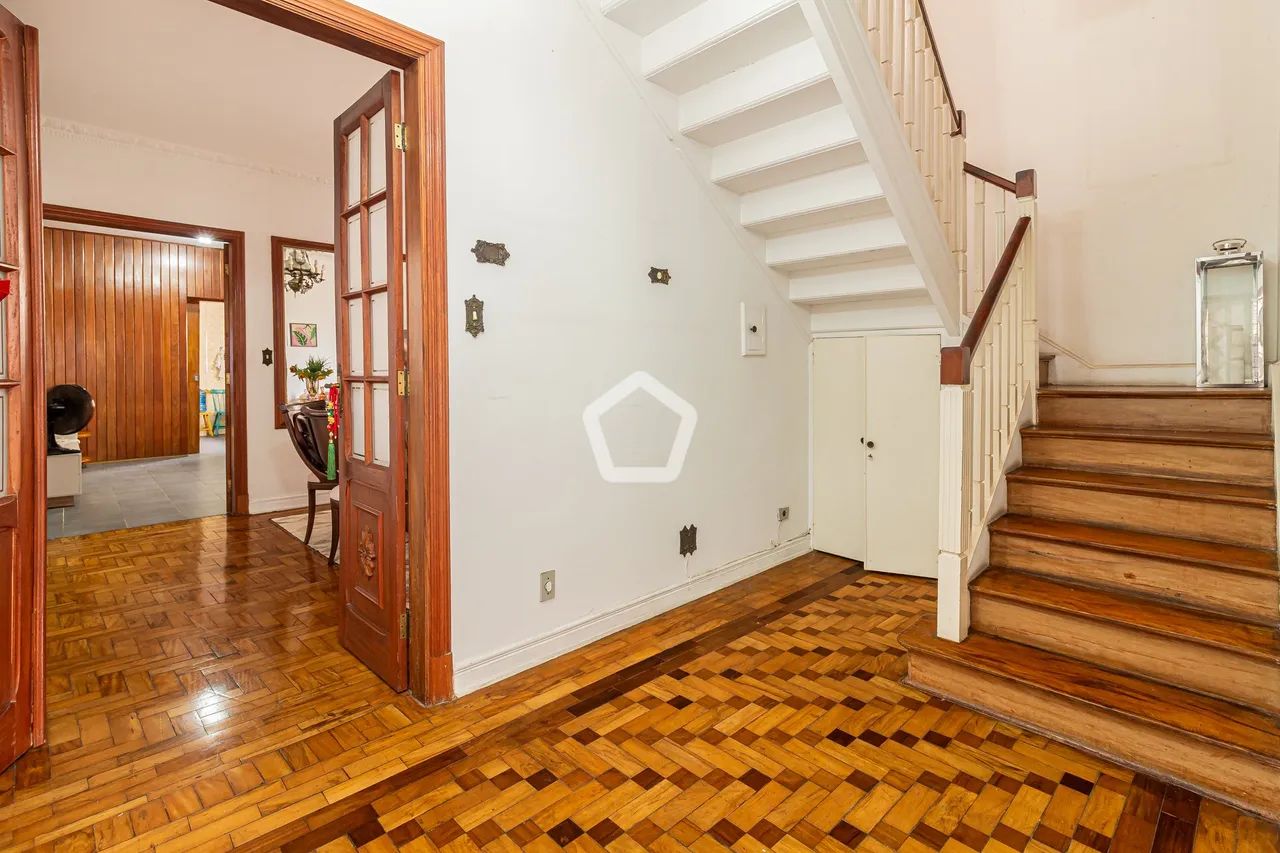 Casa em Aclimação - Foto 4
