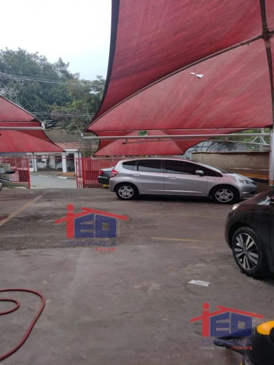 Residencial - Jardim Umuarama - Foto 5