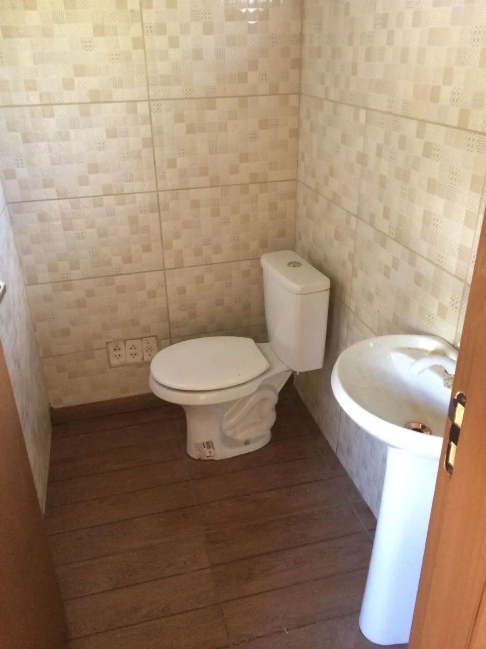SALA COMERCIAL - SENADOR SALGADO FILHO - Foto 5