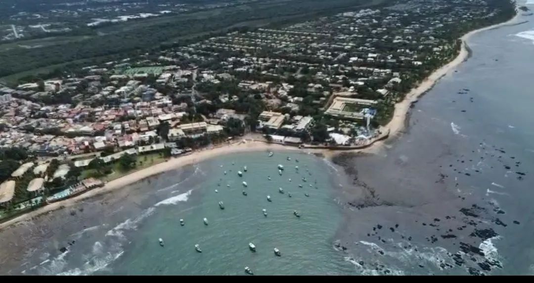 Drone DJI Mini 2 se - Foto 5