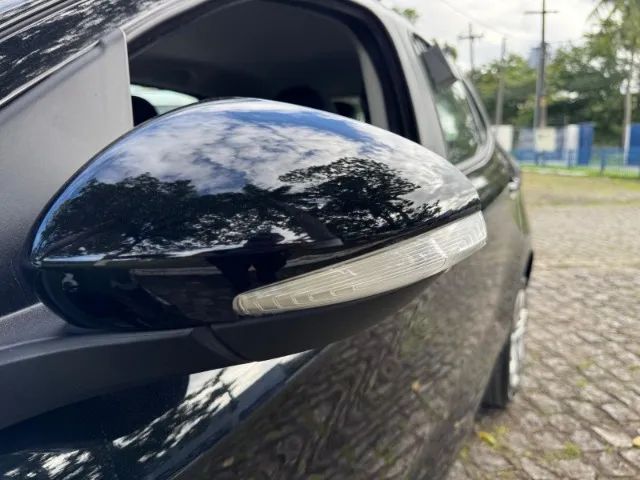 Fiat Argo Drive 1.0 6V Flex 2026 - Foto 4