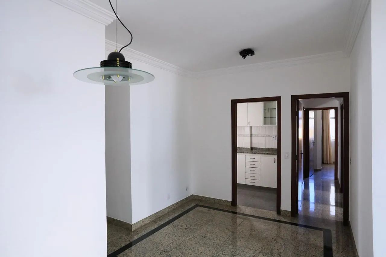Apartamento à Venda - Silveira, 3 Quartos, 90 m2 - Foto 5